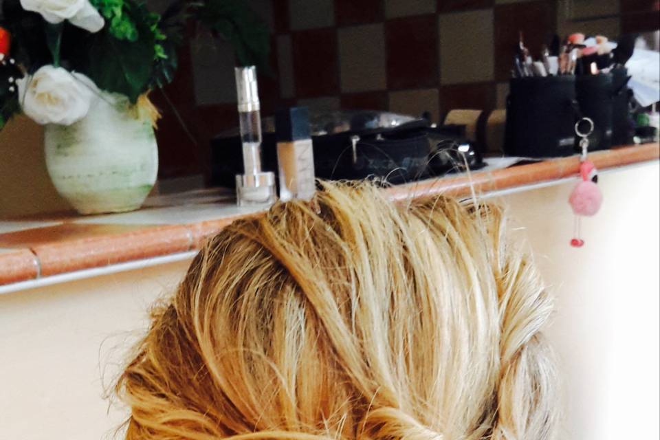 Moovcoiffure34
