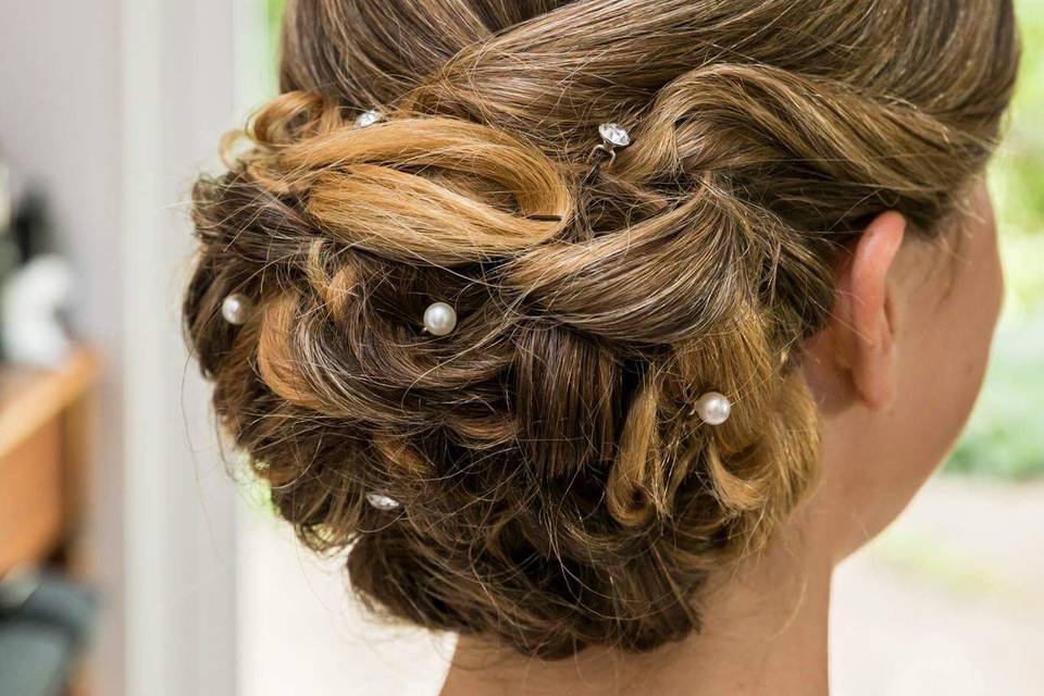 Moovcoiffure34