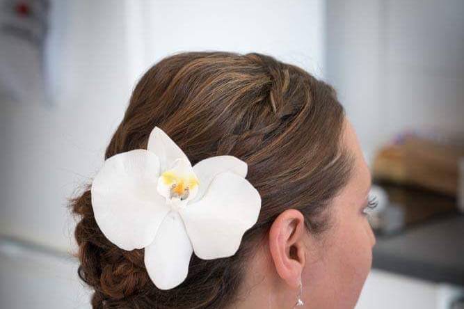 Moovcoiffure34