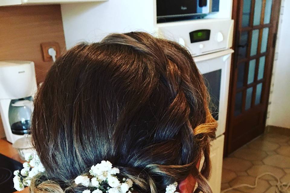 Moovcoiffure34