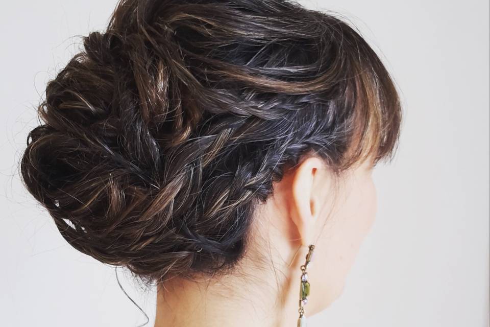 Moovcoiffure34