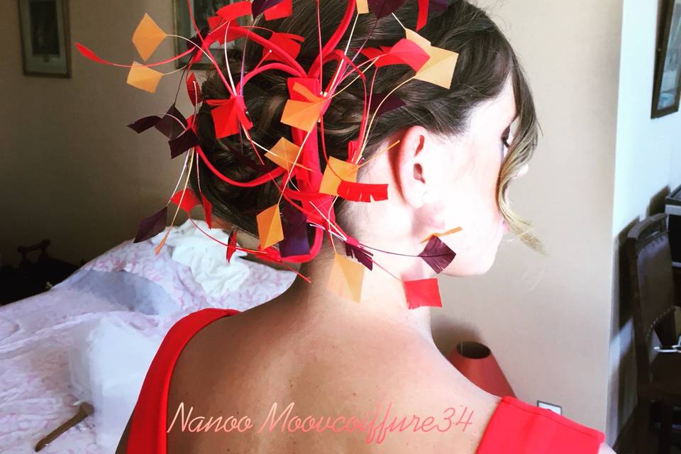 Moovcoiffure34