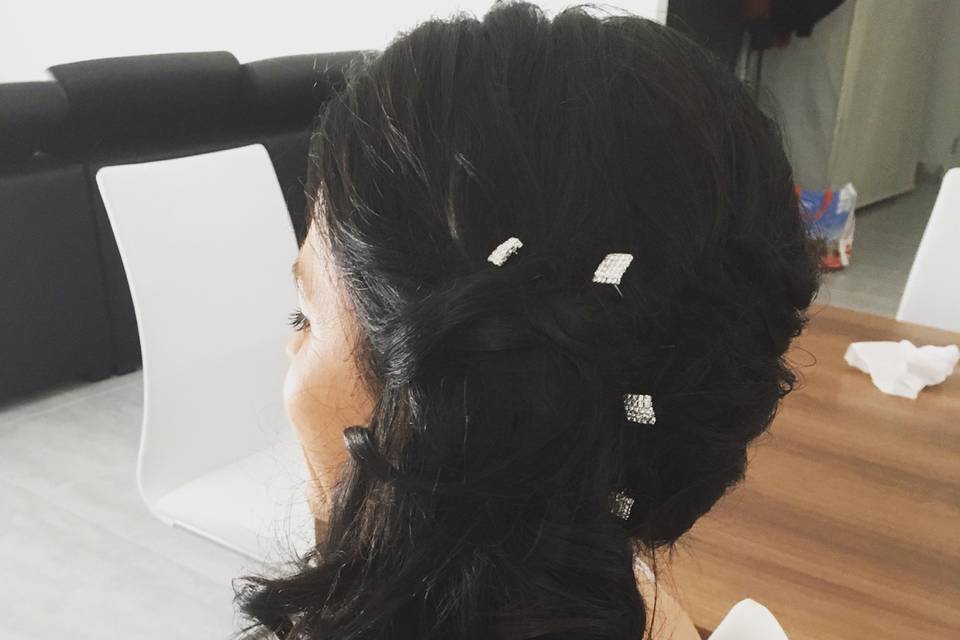 Moovcoiffure34