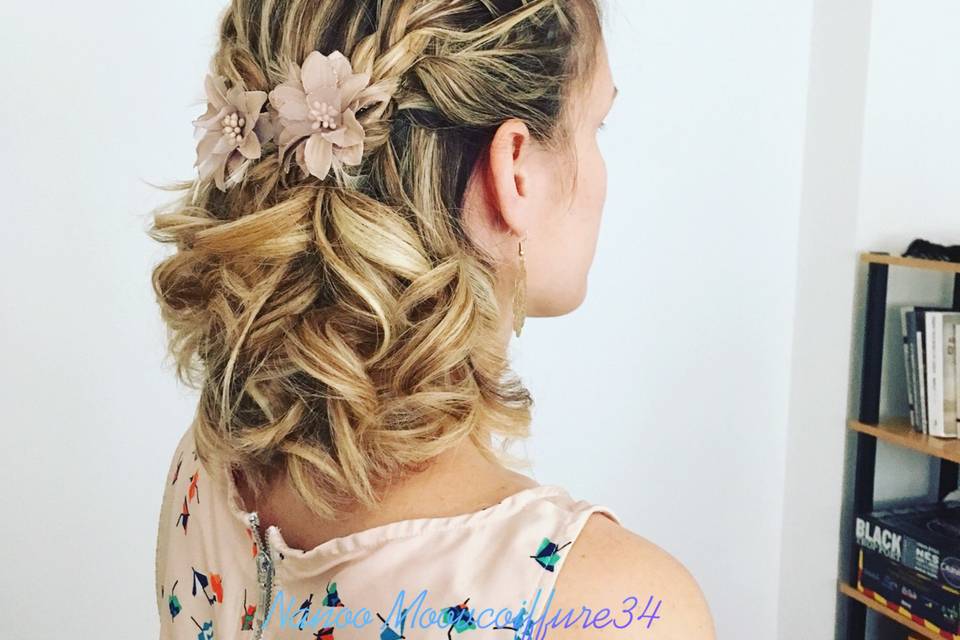 Moovcoiffure34