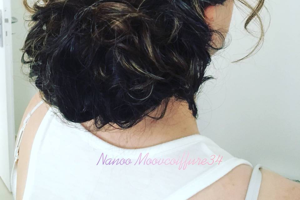 Moovcoiffure34