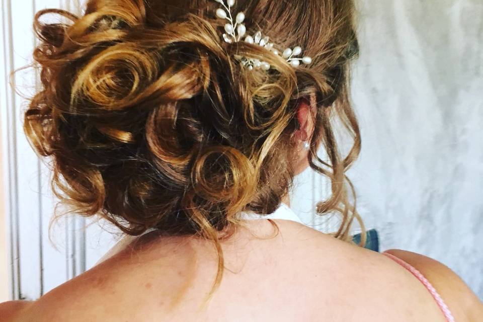 Moovcoiffure34