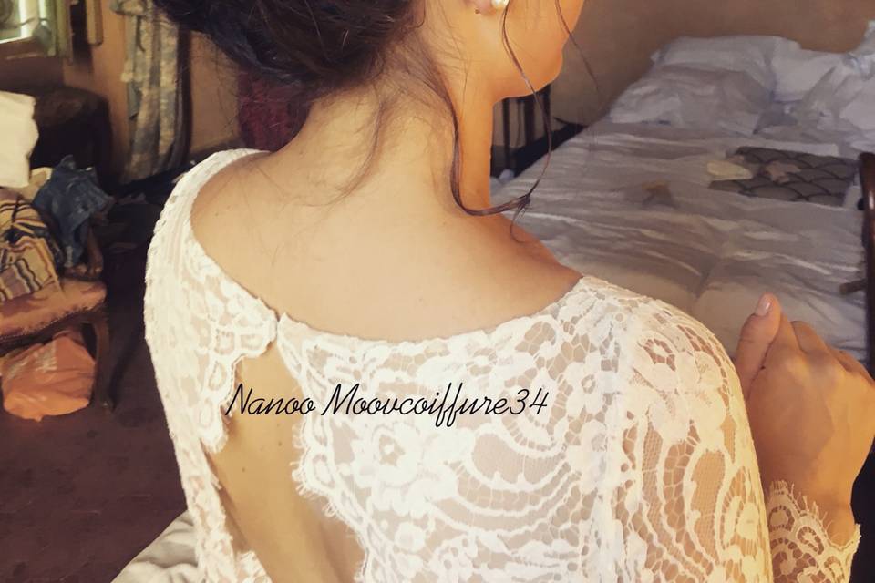 Moovcoiffure34