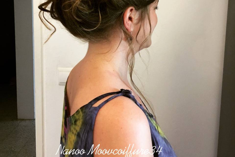Moovcoiffure34