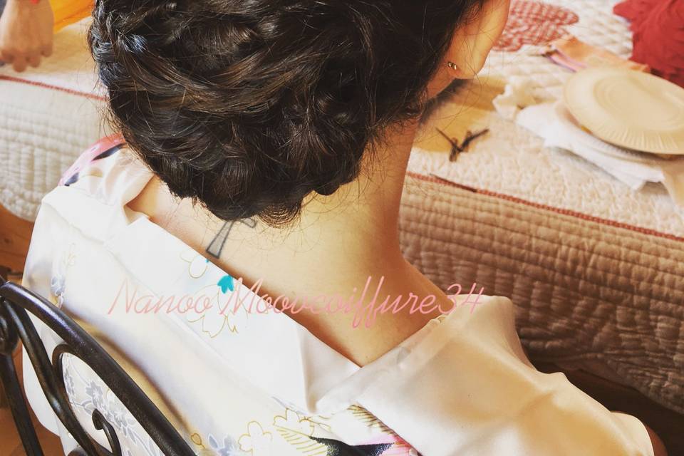 Moovcoiffure34