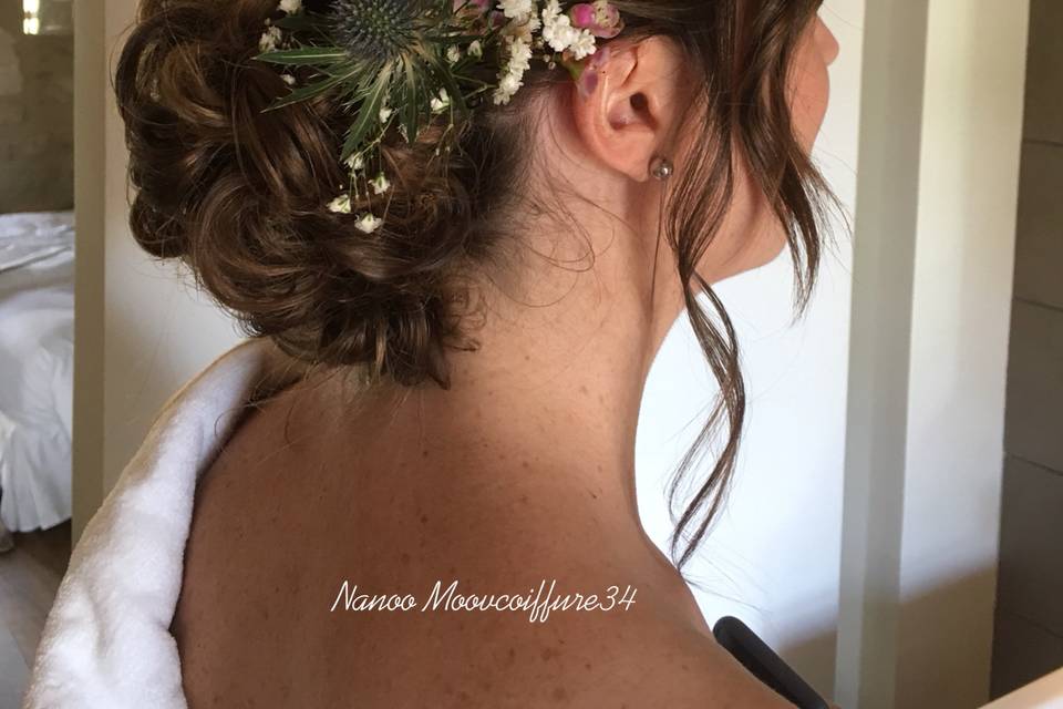 Moovcoiffure34