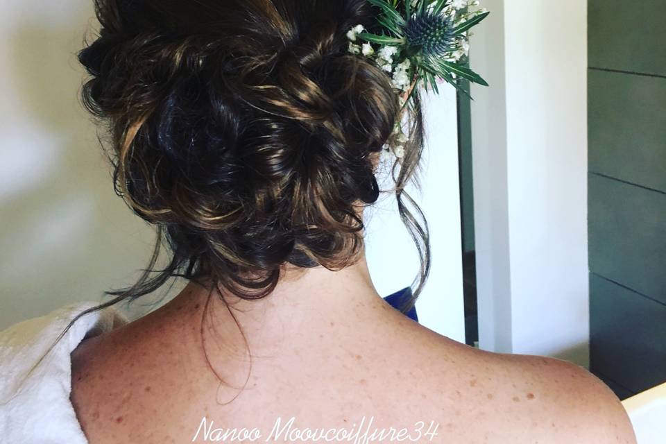 Moovcoiffure34