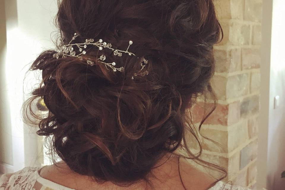 Moovcoiffure34
