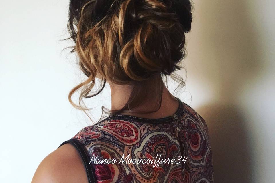Moovcoiffure34