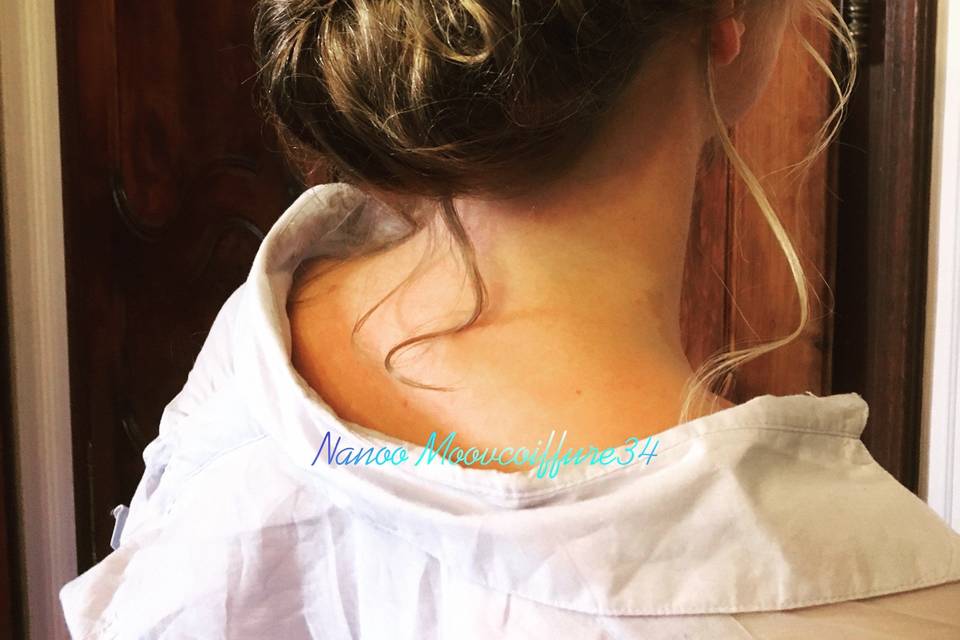 Moovcoiffure34