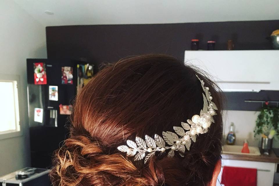 Moovcoiffure34