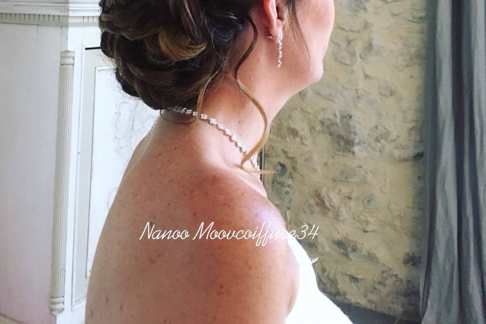 Moovcoiffure34
