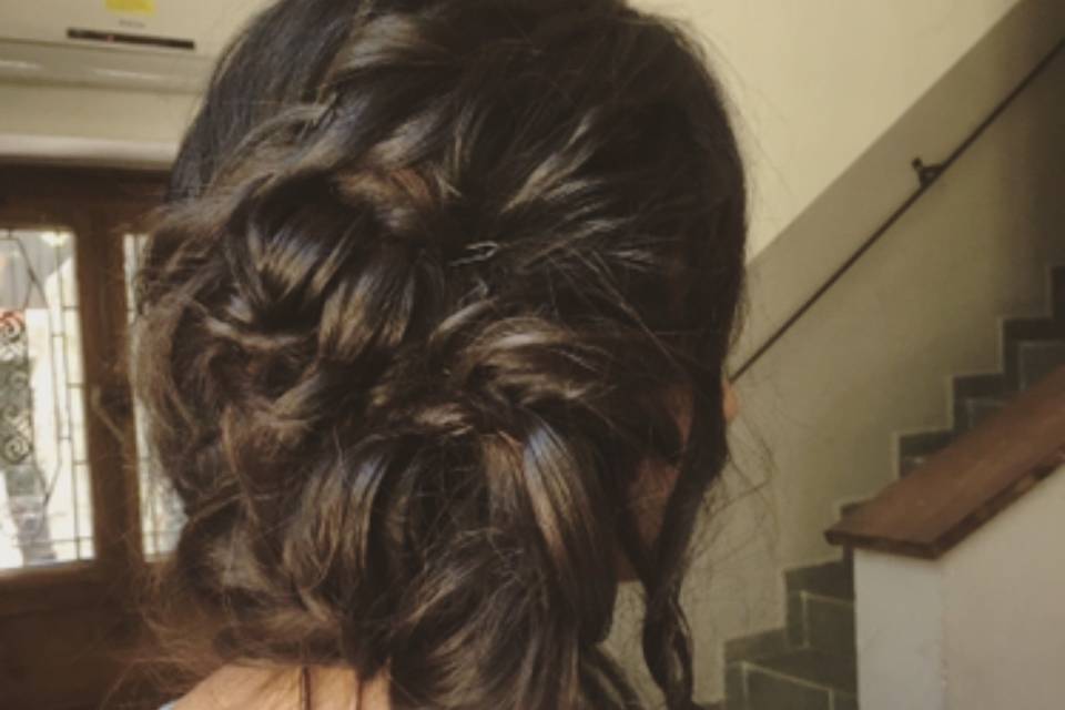 Moovcoiffure34