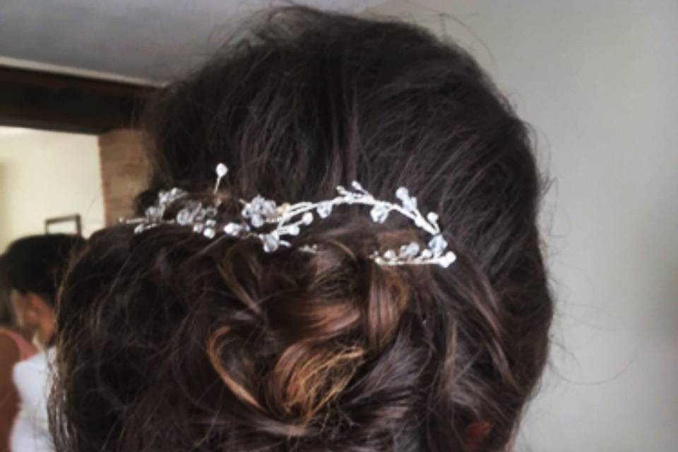 Moovcoiffure34