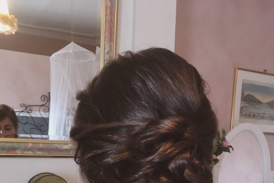 Moovcoiffure34