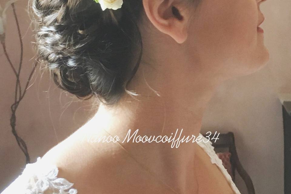 Moovcoiffure34