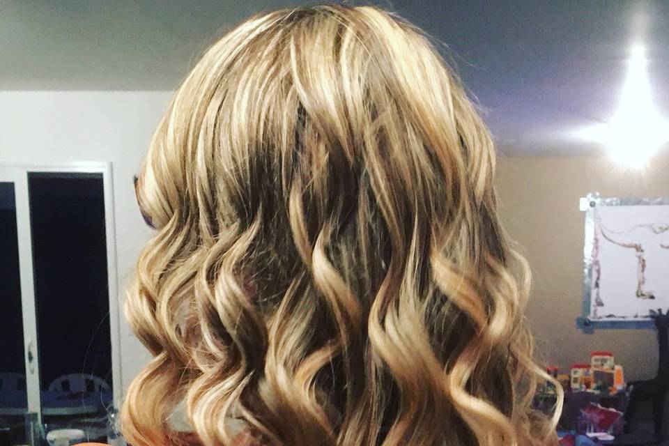 Moovcoiffure34