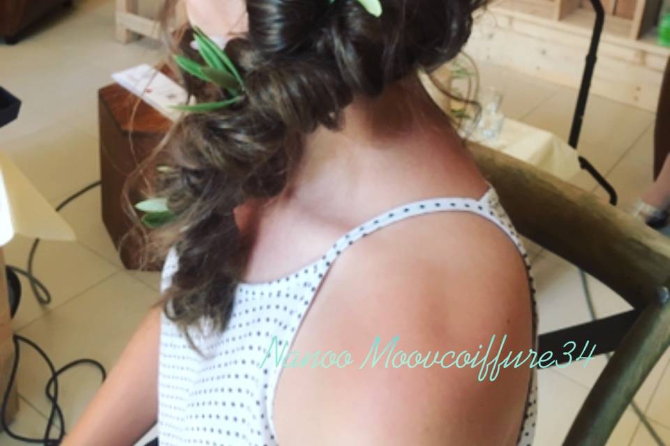 Moovcoiffure34