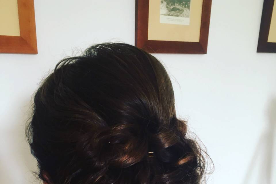 Moovcoiffure34