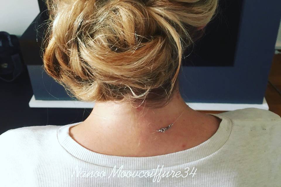 Moovcoiffure34