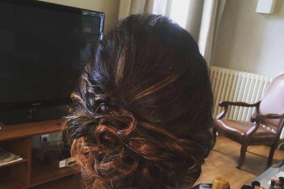 Moovcoiffure34