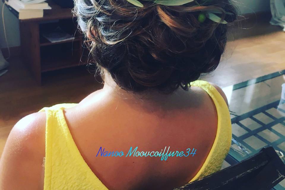 Moovcoiffure34
