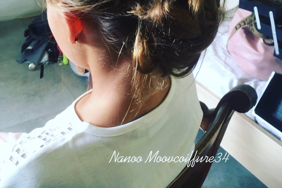 Moovcoiffure34