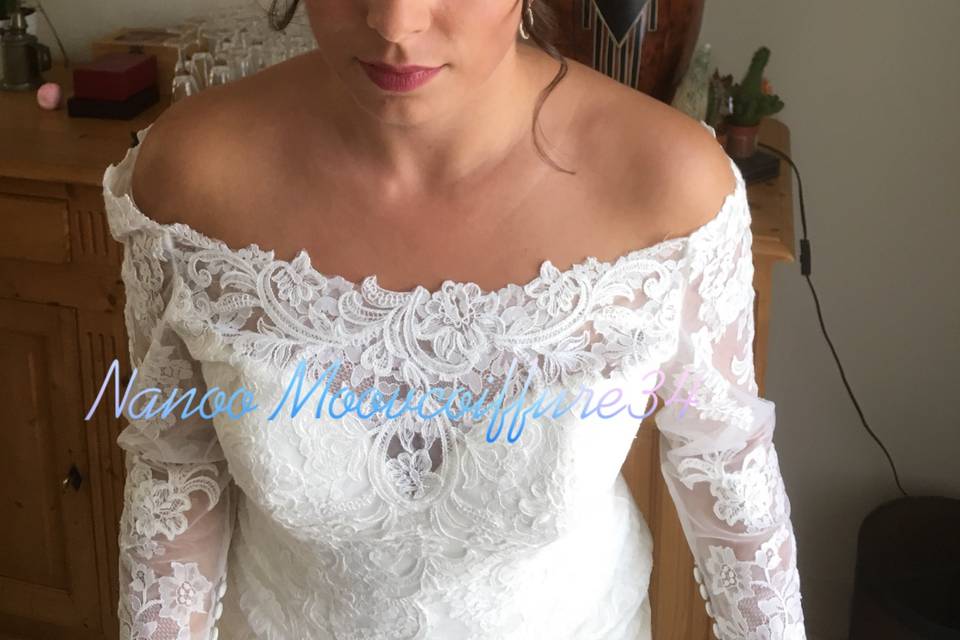 Moovcoiffure34