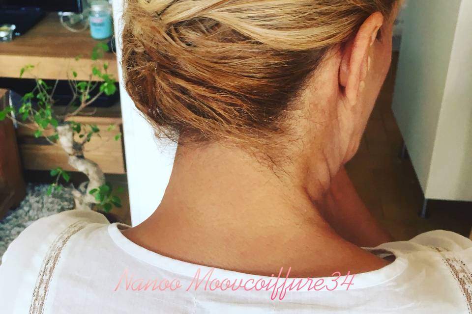 Moovcoiffure34