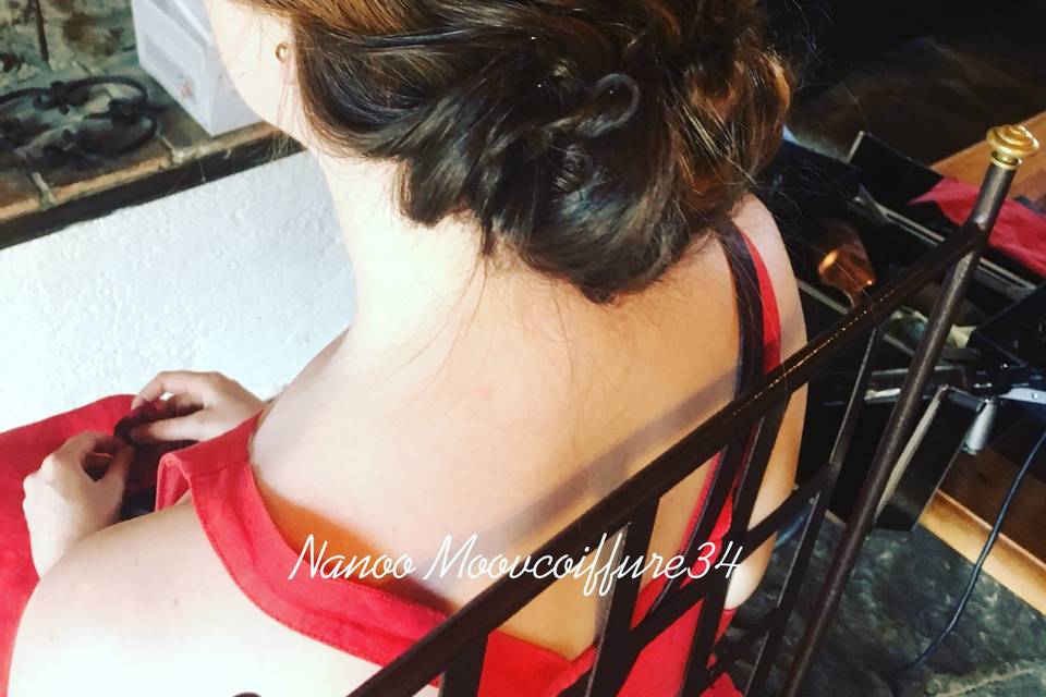 Moovcoiffure34