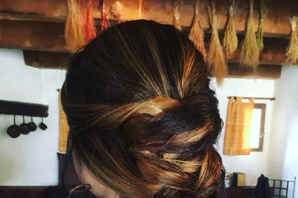 Moovcoiffure34