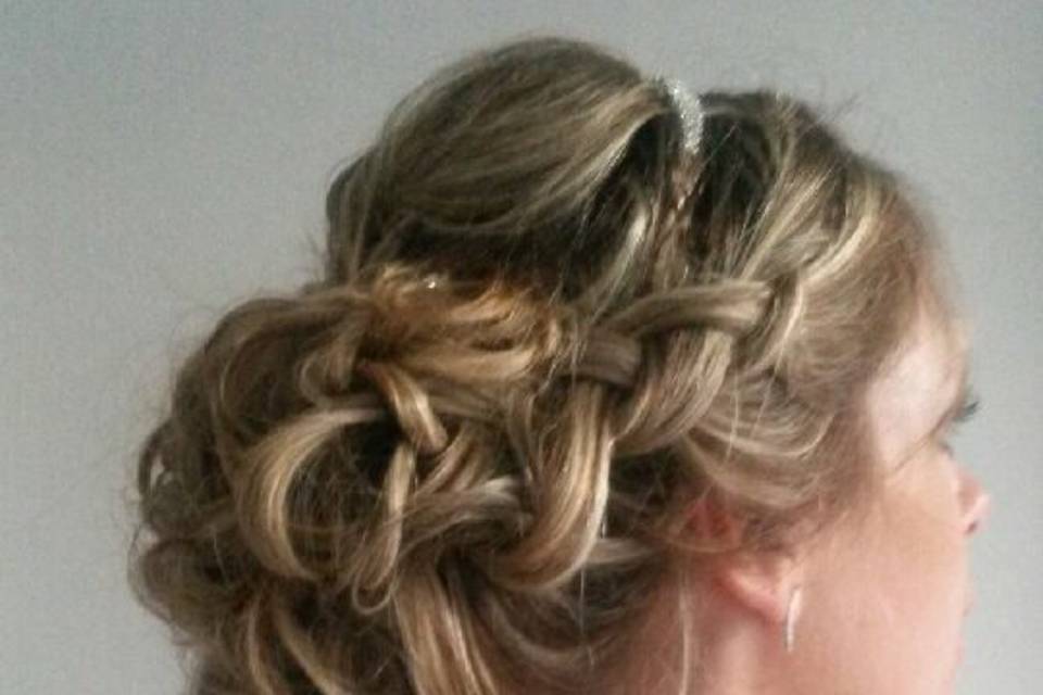 Moovcoiffure34