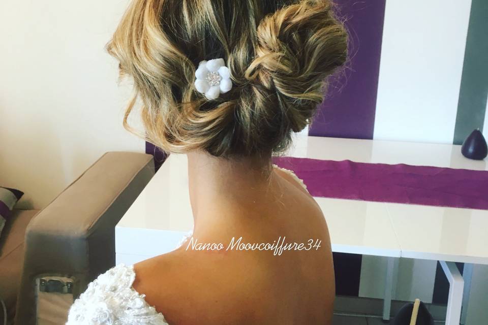 Moovcoiffure34