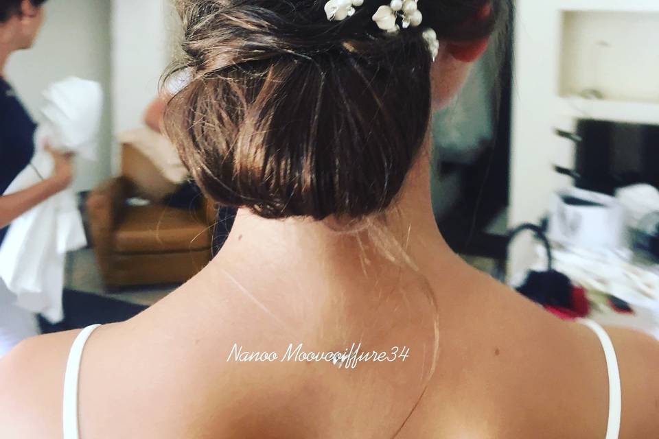 Moovcoiffure34