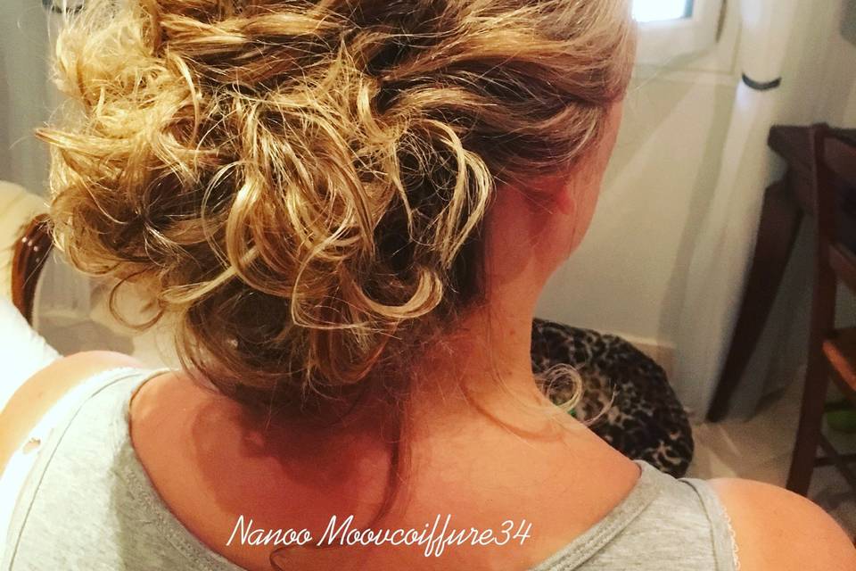 Moovcoiffure34