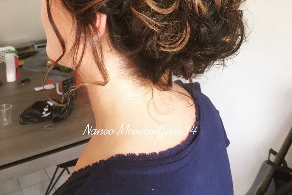 Moovcoiffure34