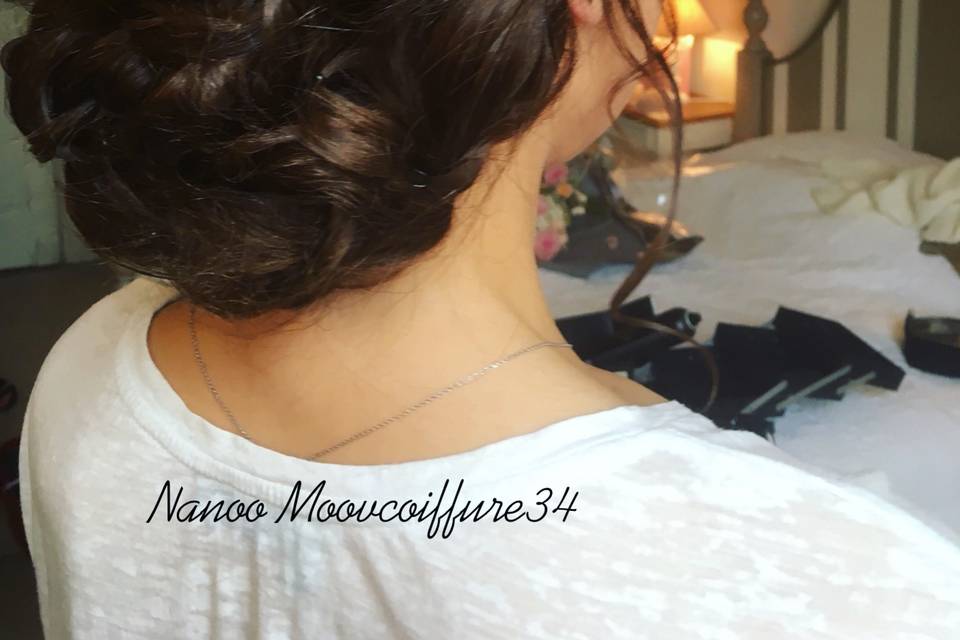 Moovcoiffure34