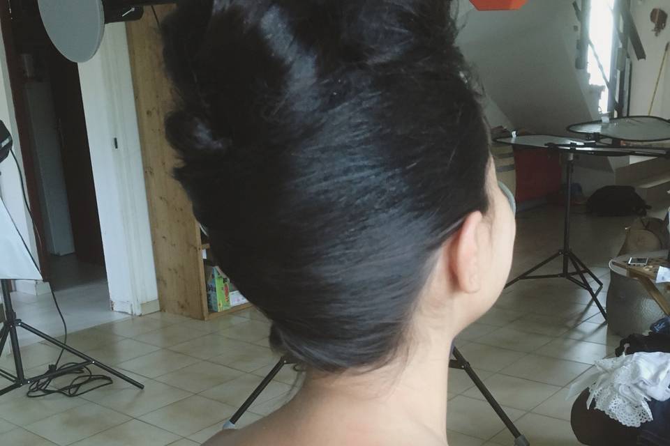 Moovcoiffure34