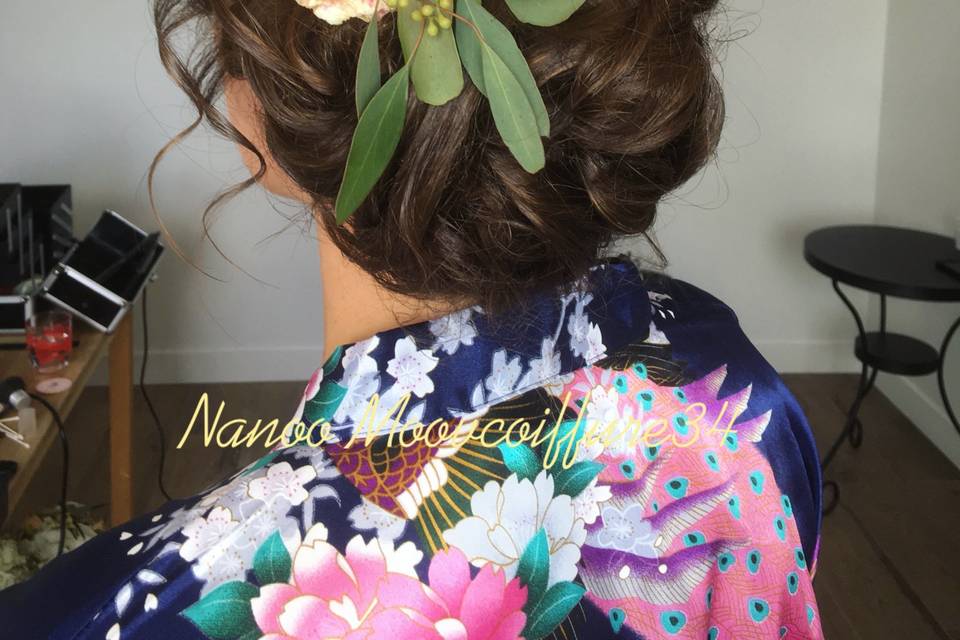 Moovcoiffure34