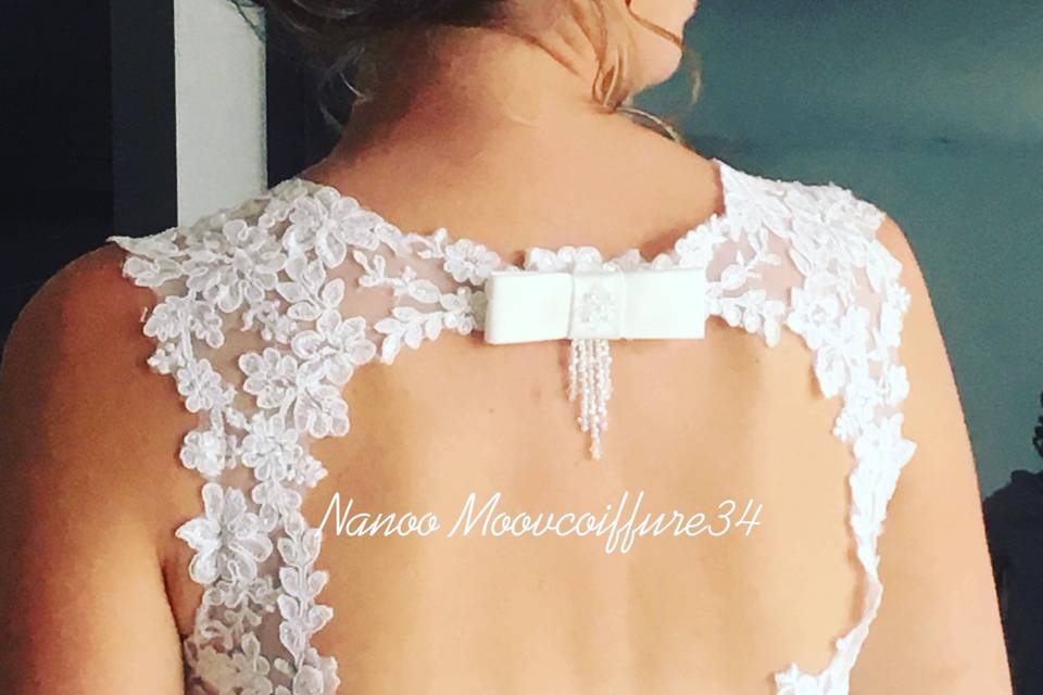 Moovcoiffure34