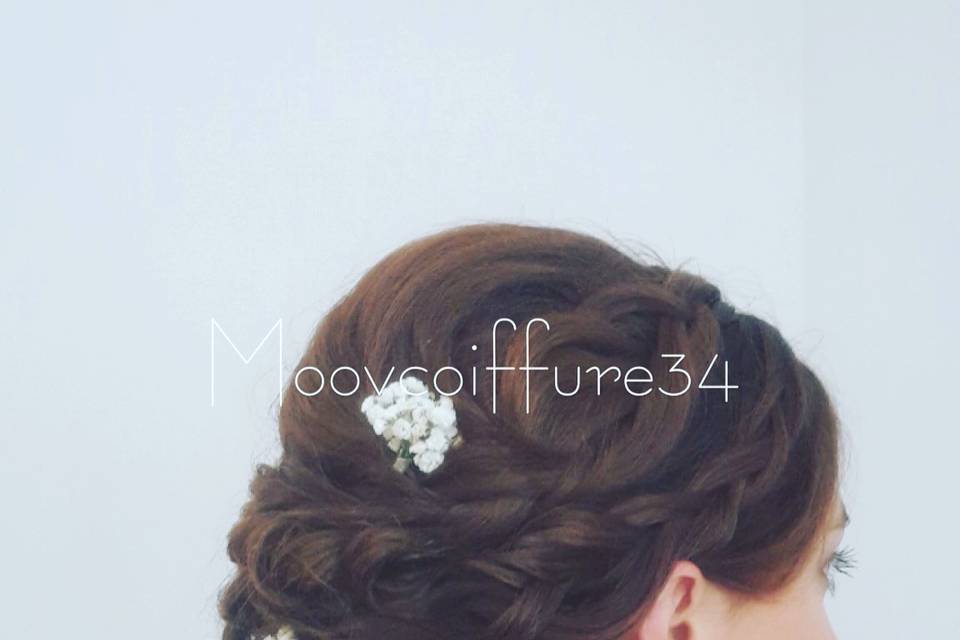 Moovcoiffure34