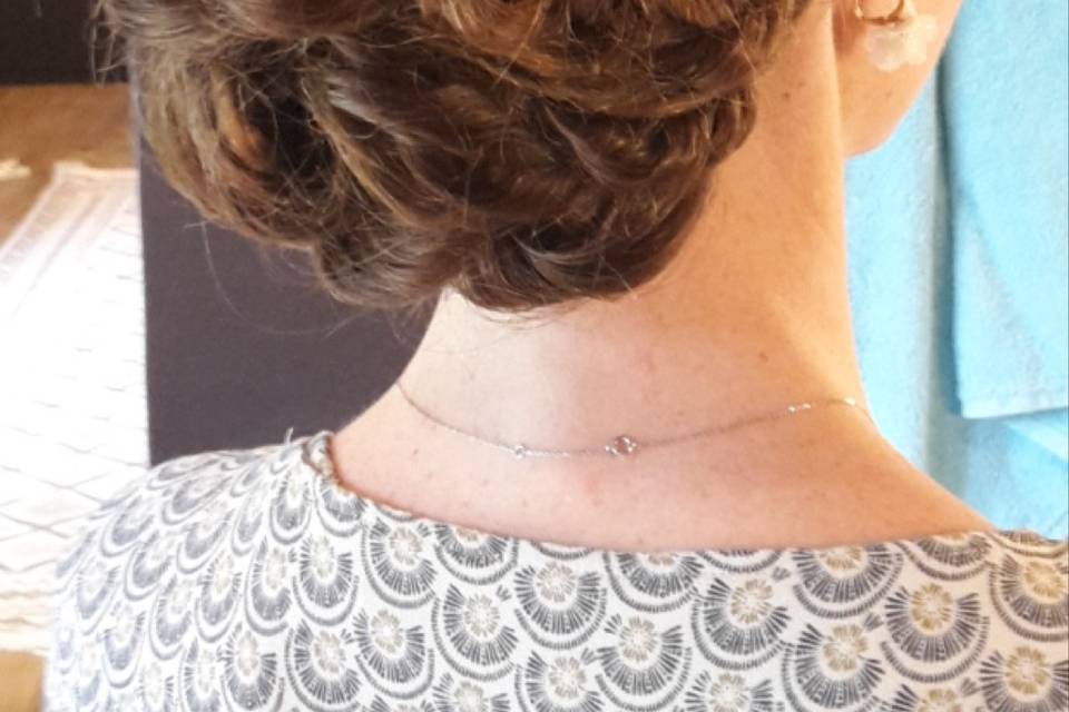 Moovcoiffure34
