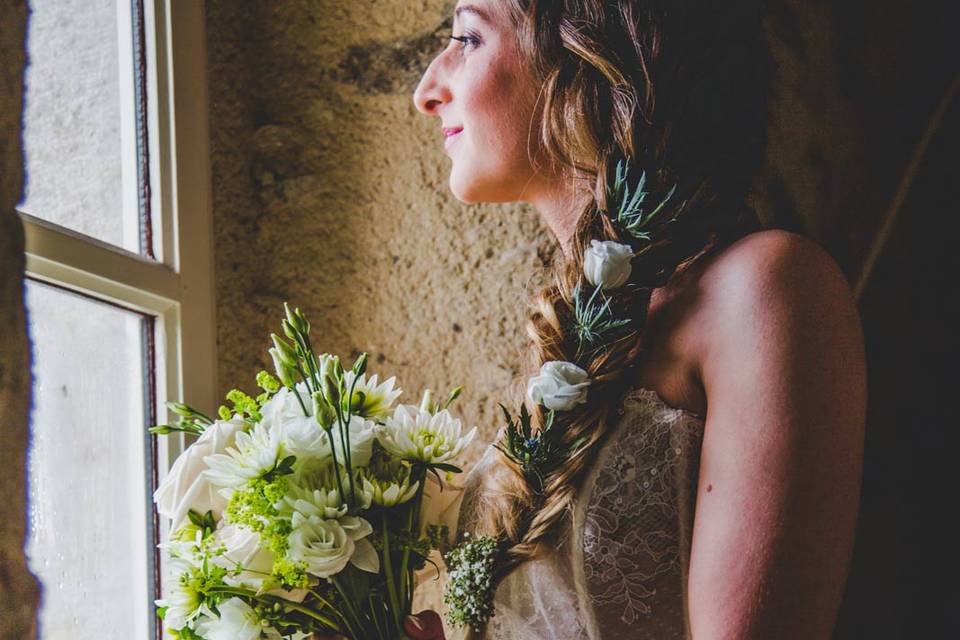 Moovcoiffure34