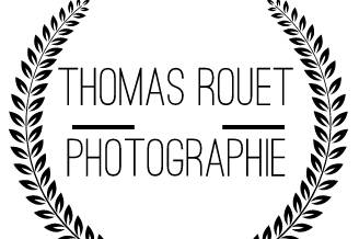 Thomas Rouet