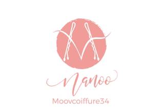 Moovcoiffure34
