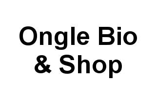 Ongle Bio & Shop